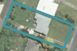 11 Russell Road, Huntly, Huntly
