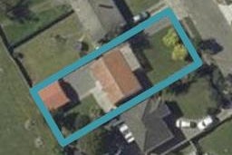 10 Tyndall Street, Palmerston North, Palmerston North
