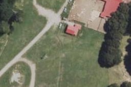 334 Tapuaeroa Road, Ruatoria, Ruatoria