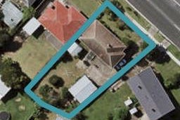299 Bairds Road, Otara, Auckland