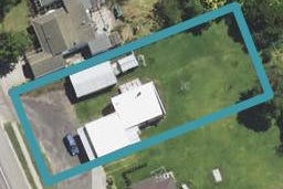 586 Wainui Road, Kaiti, Gisborne