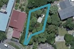 13 Cashmere Avenue, KHANDALLAH 6035, WELLINGTON