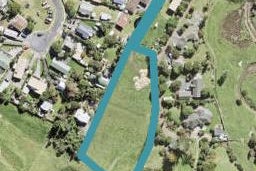 1467 Clevedon Kawakawa Road, KAWAKAWA BAY, Kawakawa Bay
