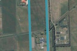 97 Mairaki Road, Fernside, Rangiora