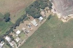 345H Mahia East Coast Road, Māhia