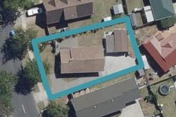 59 Waterford Road, Fitzroy, Hamilton