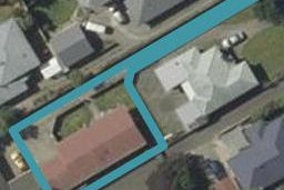 214B Vogel Street, Roslyn, Palmerston North