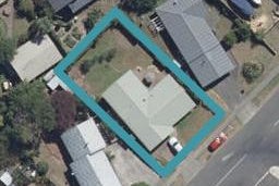 48 Dixon Road, Fitzroy, Hamilton