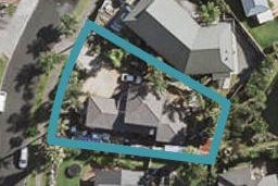 18 Ribbonwood Crescent, Goodwood Heights, Auckland