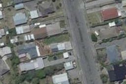 66 Britannia Street, North New Brighton, Christchurch