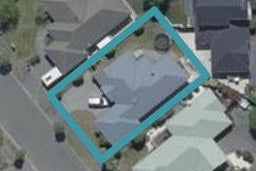 62 Puhara Avenue, Parklands, Christchurch