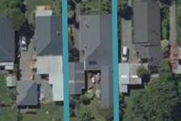 90 Malcolm Avenue, Beckenham, Christchurch