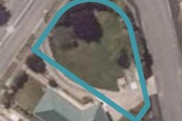 0 Awamoa Rd, Holmes Hill, Oamaru