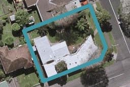 1 Magnolia Drive, Westown, New Plymouth