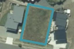 30 Robertson Street, Raglan