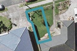 4/2 Anthony Place, Pakuranga, Auckland