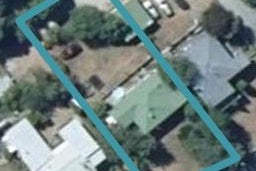 65 Thompson Street, Queenstown, Queenstown