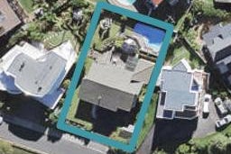 7 Brigantine Drive, Beach Haven, Auckland