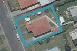 73 Carlyle Road, Mosgiel, Mosgiel