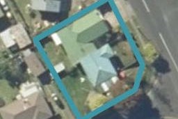 34 Thompson Street, Tokoroa, Tokoroa