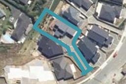 164 Navigation Drive, Whitby, Porirua