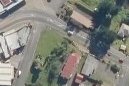 2 Queen Street, Kawakawa, Kawakawa