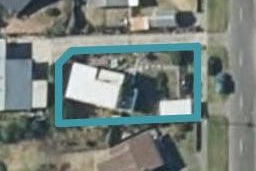 42 Signal ST, Foxton Beach, Foxton Beach