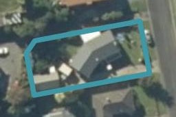 8 Thornton Street, Putaruru