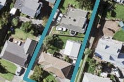 1/55 Gibraltar Street, Howick, Auckland