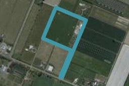 64 Ryans Road, Yaldhurst, Christchurch