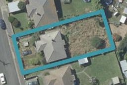 51 Columba Avenue, Calton Hill, Dunedin