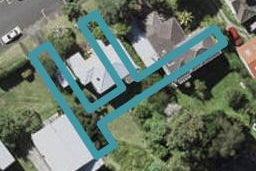 5 Wai Court, Takapuna, Auckland