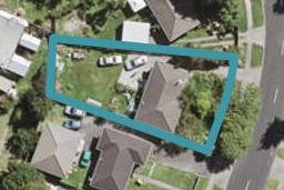 35 Bahari Drive, Ranui, Auckland