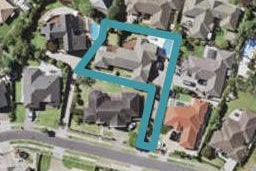 10 Burnaston Court, Dannemora, Auckland