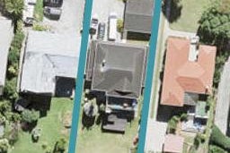 29 Tiri Road, Manly, Whangaparaoa