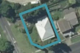 301 Hape Road, Thames, Thames