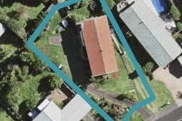 66 Red Hill Road, Red Hill, Papakura