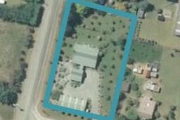 3 Hythe Street, Athol, Athol