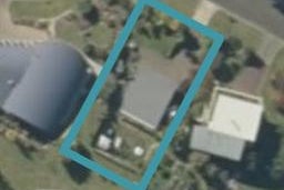13 Herea Avenue, Motuoapa