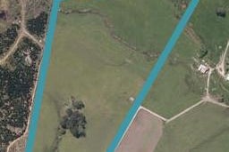0 Tinopai Rd, Tinopai
