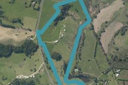 137A Mataraua Road, Kaikohe, Kaikohe