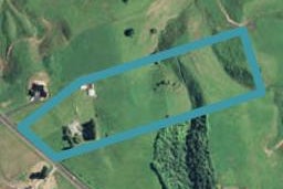 1121 Oropi Road, Oropi, Tauranga