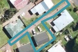 13A Omapere Road, Kaikohe, Kaikohe