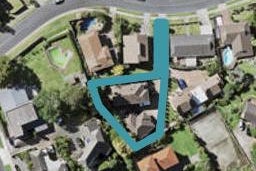 2/36 Sunnyview Avenue, Shelly Park, Auckland