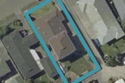 30 Somerset Crescent, Highbury, Palmerston North