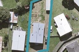 9 Tohu Place, Spotswood, New Plymouth