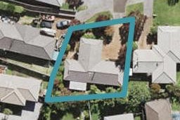 8 Trinity Place, Albany, Auckland