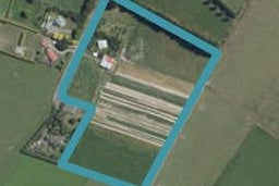 53 Painua Road, Hokio Beach, Levin