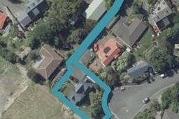 21 Cawdor Place, Waverley, Dunedin