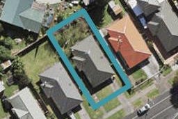 12 Gadsby Road, Favona, Auckland